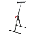 Performance Tool Performance Tool Roller Support Stand W54010